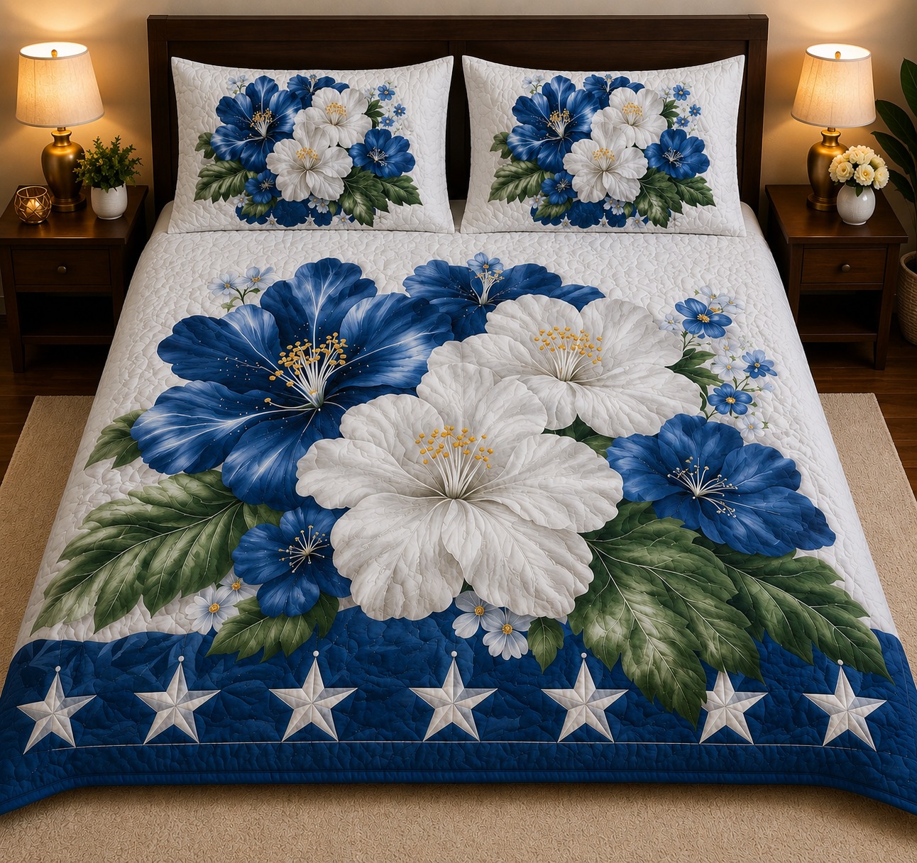 Micro Fibre Bedsheets 18